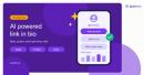 AI Powered Link in Bio Is Rewriting How Creators Turn Followers Into Customers