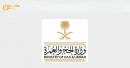Hajj Ministry Unleashes Spectacular Digital Ecosystem to Dominate GCC Awards