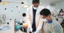 Taibah University Unleashes Monumental Dental Conference in Madinah