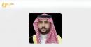 Saudi Arabia Strengthens Defense Partnership with Spain in Recent Talks