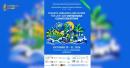 International Conference on Climate Change 2026 Officially Begins in Morocco
