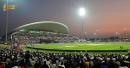 Pakistan Crushes India with Spectacular Victory at Hong Kong Sixes Tournament