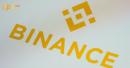 Binance Cryptocurrency Exchange Suffers Massive 6.3 Billion Dollar Security Breach